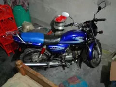 Hero Splendor Plus